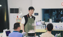 吃瓜爆料渣男渣女小说,揭秘渣男渣女的真实面目