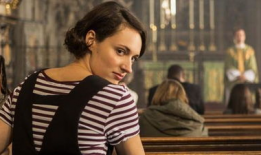 欧美电视剧,探索经典剧集背后的故事与影响