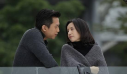 十年 电视剧,电视剧中的时代变迁与人物命运