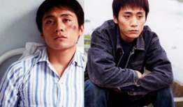 刘烨电视剧,情感纠葛与命运抉择