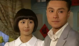 黄浩然演过的电视剧,从青涩少年到成熟演员的蜕变之路