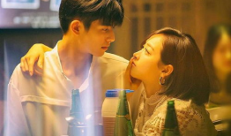 帝锦电视剧全集芒果,芒果版电视剧全集剧情概览