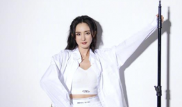 杨幂赵丽颖吃瓜爆料,娱乐圈幕后真相曝光