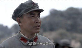 赤水河电视剧,烽火岁月里的英雄传奇