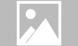 k频道导航国产精品,尽在K频道导航之旅